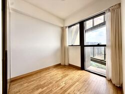 Commonwealth Towers (D3), Condominium #538356941